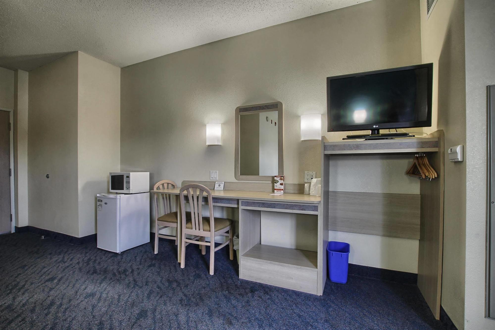 Motel 6-London, On - Ontario Exterior foto